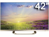 LG 42LM6700-CA