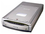 �о� ScanMaker i700