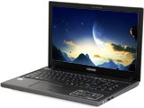 ���� ���� K500A-B95 D1