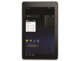 LG V900