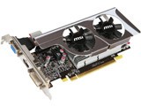 微星 R6570 V5 1G