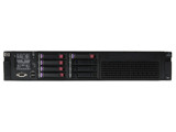 HP ProLiant DL385 G7(636076-AA1)