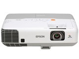 ������ EB-C2100XN