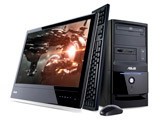 ��˶ ���� BM5342��E6700/2GGB/500GB��