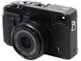 ��ʿ X-Pro 1