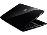 华硕 EeePC 1015CX(黑色)