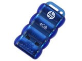 ���� v112b��8GB��