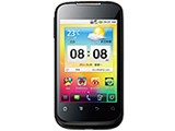 ��Ϊ U8650