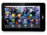 ������ Zpad T10