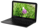 ���� 900X1B-A03