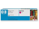 HP C8553A