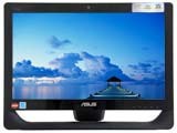 ��˶ ET2011EG��E6700/2GB/500GB��