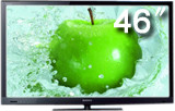 ���� KDL-46HX720