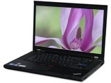 ����ThinkPad T520��4242A54��