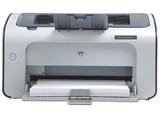 HP P1007