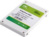 ���� KF2502MCS��128GB��/���Ѽ�2.