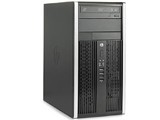 HP Compaq 6200 Pro MT��A2P60PA��