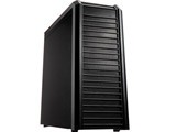 ���� PC-K58BE