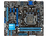 ��˶ P8H61-M