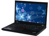 ����ThinkPad T520i��4241A15��