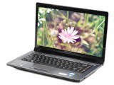 ���� V470G-ISE��4G/750G��