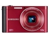 三星 ST200F