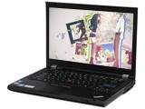 ����ThinkPad T420i��4179A31��