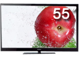���� KDL-55NX720