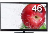 ���� KDL-46NX720