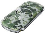 ���� PSP-3000�Ͻ�װ��������