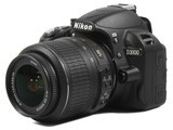 �῵ D3100�׻�(18-55mm VR��55-20