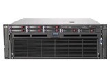 HP ProLiant DL580 G7(643064-AA1)