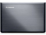 联想 V570A-IFI(i5 2450M/4GB/750GB)