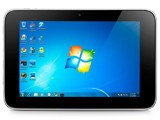 ���� ��Pad P1