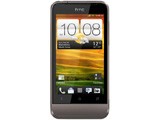 HTC One V