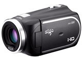 爱国者 AHD-S88