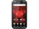 摩托罗拉 XT865(DROID Bionic)