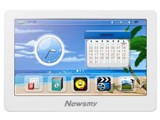 Ŧ�� A45HD��4GB��