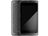 OPPO X903