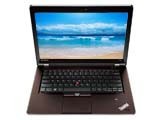 联想ThinkPad S220(5038D25)
