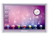 纽曼 A73HD(8GB)