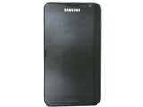���� i9220