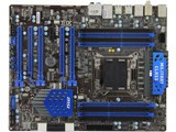 ΢�� X79A-GD65(8D)