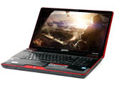 ��֥ X500-01r