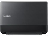 ���� 300E5A-S02