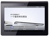 ���� SGPT111CN/S��16GB��