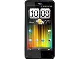 HTC G19 Raider 4G��X710e��