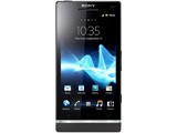 索尼 LT26i(Xperia S)