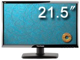 ���� VA2210-LED