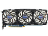 Ӱ�� GTX580�ڽ�